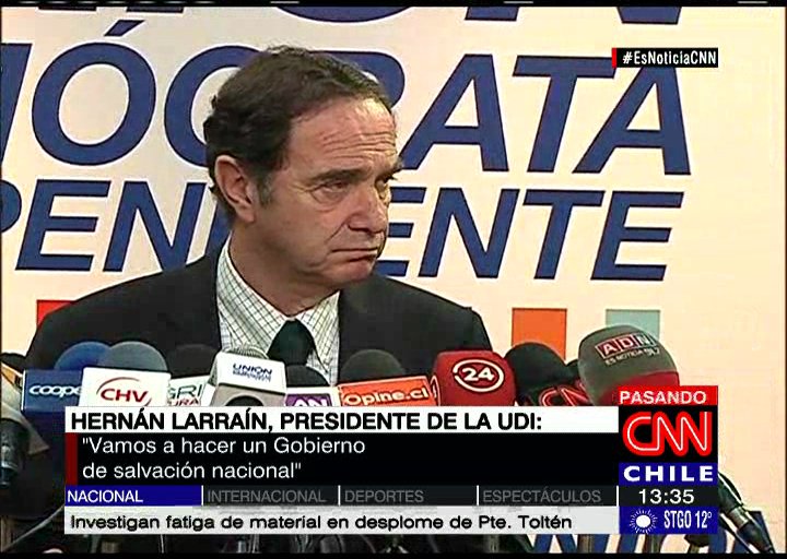 CqPjBthWAAA2Eh_.jpg:large