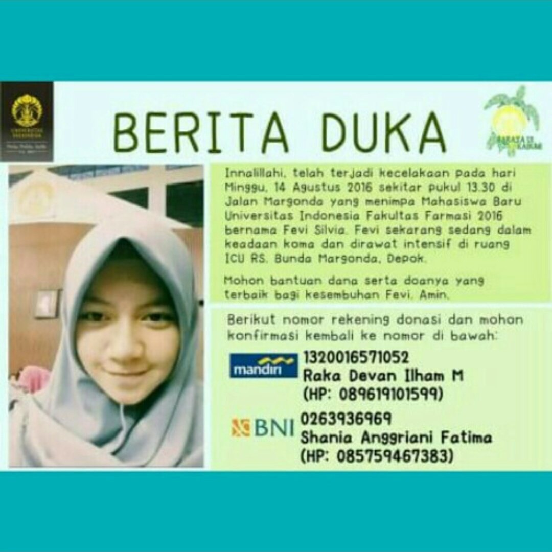 satria adhitama s tweet media