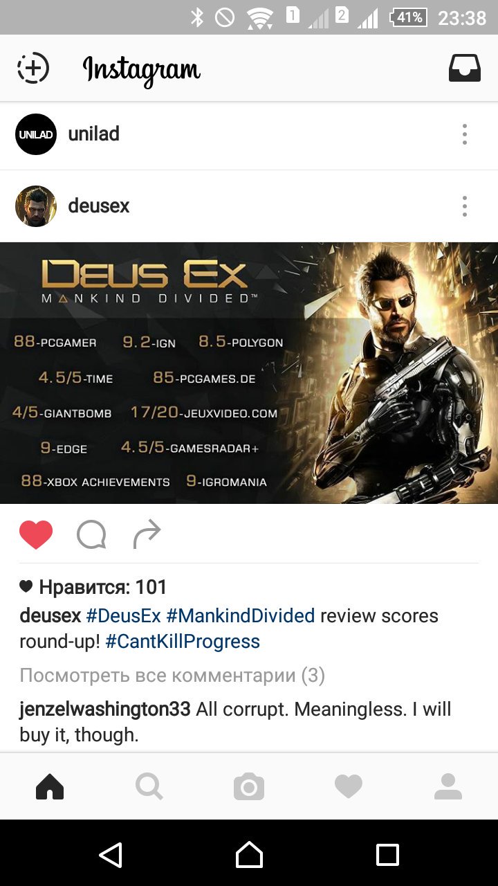 CqPjKU8XgAAVNH-.jpg:large