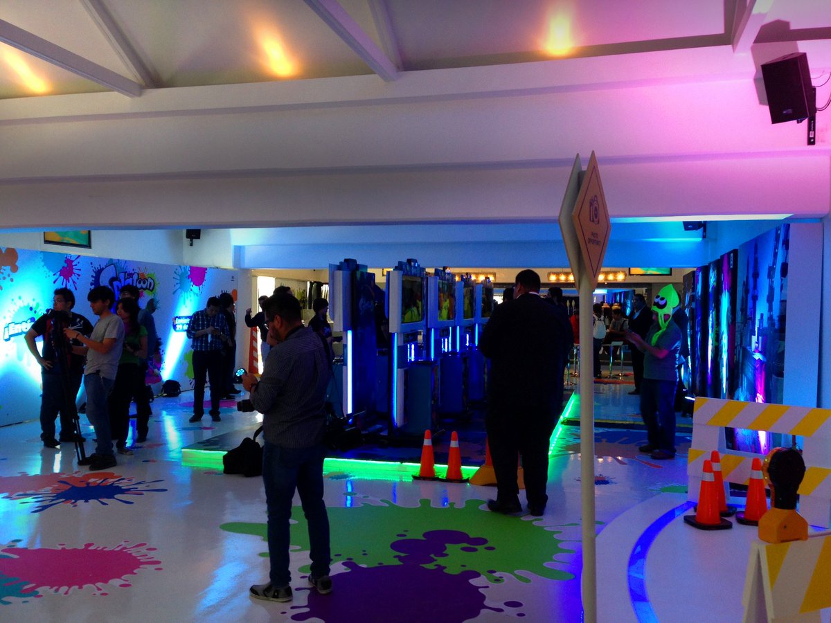 CirkoMasaryk's tweet photo. ¡Cirko Masaryk, espacio exclusivo para #eventos, adaptamos el lugar para cualquier temática, presentaciones y más! https://t.co/WHEjdYKHPW