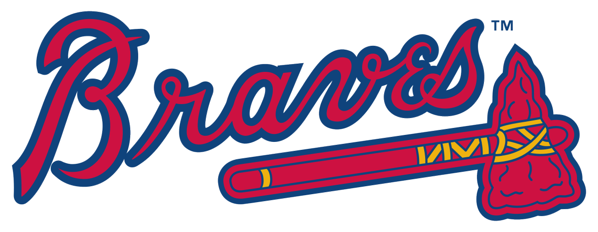 HIE_Perimeter's tweet photo. Our @Braves take on the @Nationals Saturday, Aug. 20 at #TurnerField. https://t.co/8alwZDg8DC https://t.co/1doGZpllYZ