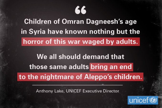 Ver imagen en Twitter