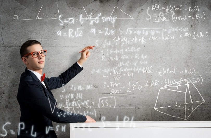 jeffbullas's tweet image. 3 Ingenious Ways to Create Data-Driven Marketing Campaigns ow.ly/cuse302kItO  #data #bigdata