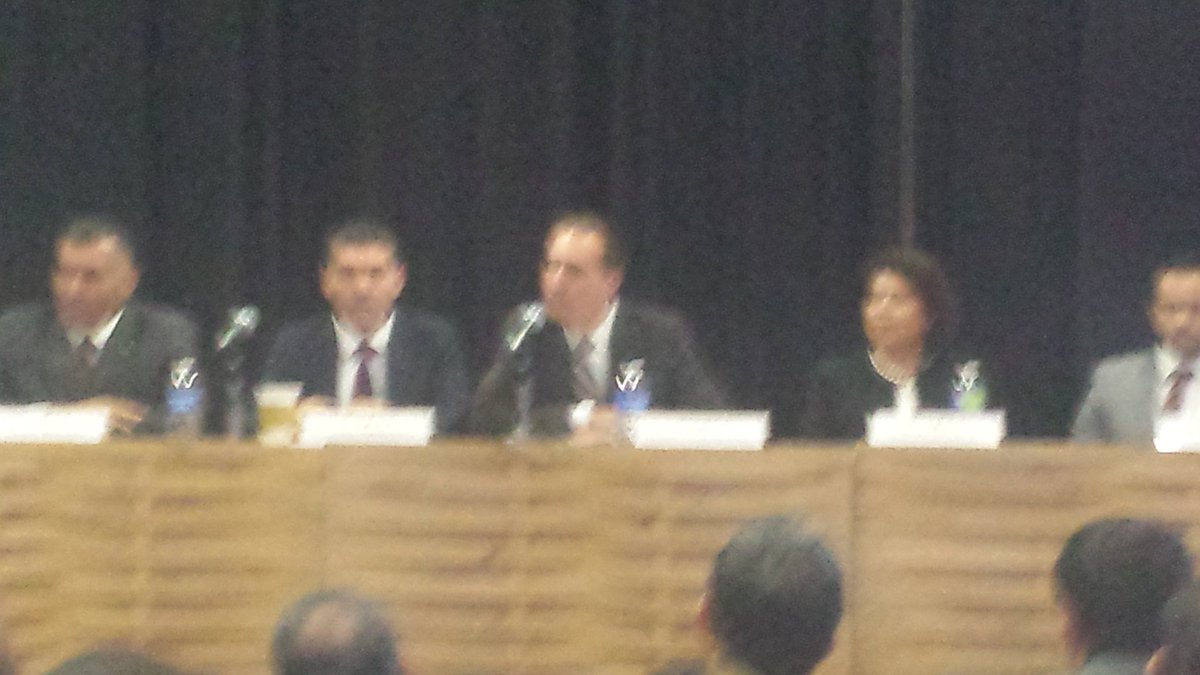 esuperiorforest's tweet photo. Dr Eduardo Ferrer Macgregor.
VP. de la CIDH. Excelente ponencia
#tijuana #DerechosHumanos  #codigodederechofamiliar https://t.co/xMxst6oxS9