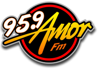 FranquiTere's tweet photo. #RadioOficialDelAmor  95.9  @FMAmor959 donde cada hora es diferente ...  conectate #HacemosRadioParaVos https://t.co/eh1AjQBbxC