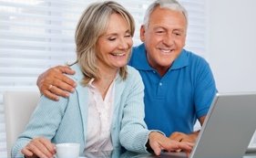 fivefigures's tweet image. Quality #contentmarketing for Senior Citizens #babyboomer #boomer ow.ly/kYUQ303paMN #internetnetmarketing