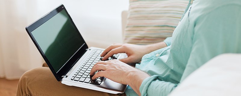 Are you getting the most out of your site? These 5 tips will get you up to speed. #smallbiz mstr.cd/smb