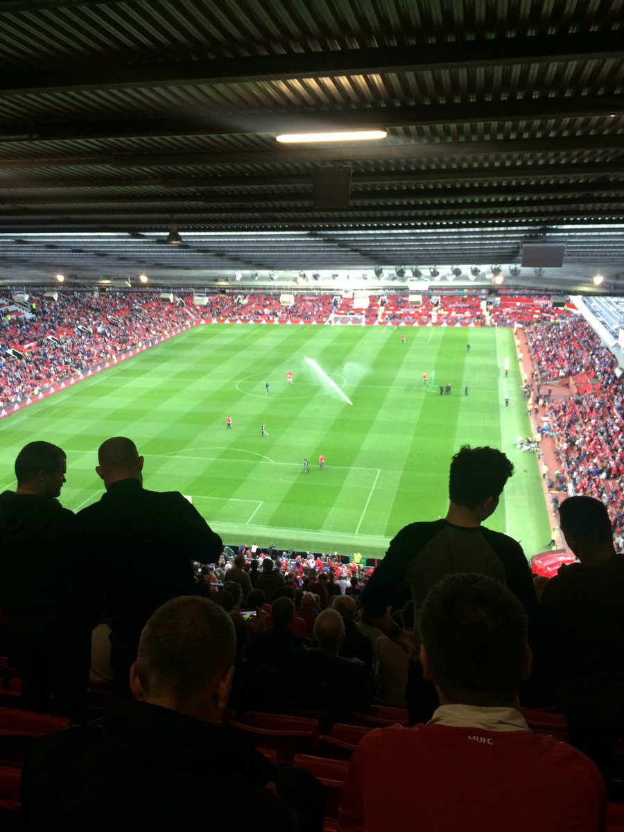 AzzBracken_'s tweet photo. #pogback #azzback https://t.co/pYqz7hmWJ2