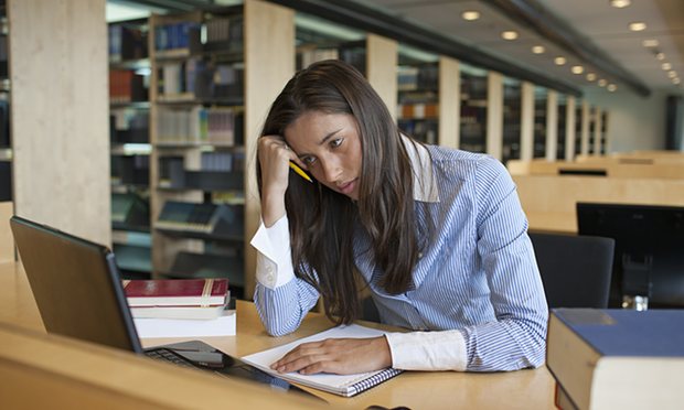 iqdemic's tweet photo. The key to a successful #PhD thesis? Write in your own voice https://t.co/XDd5kZ8hez #postgrad https://t.co/BJ7nD0CCWV