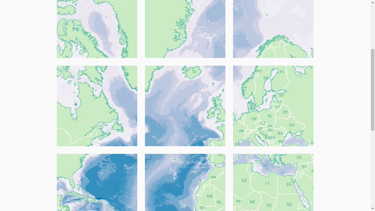 geowebcache mapproxy