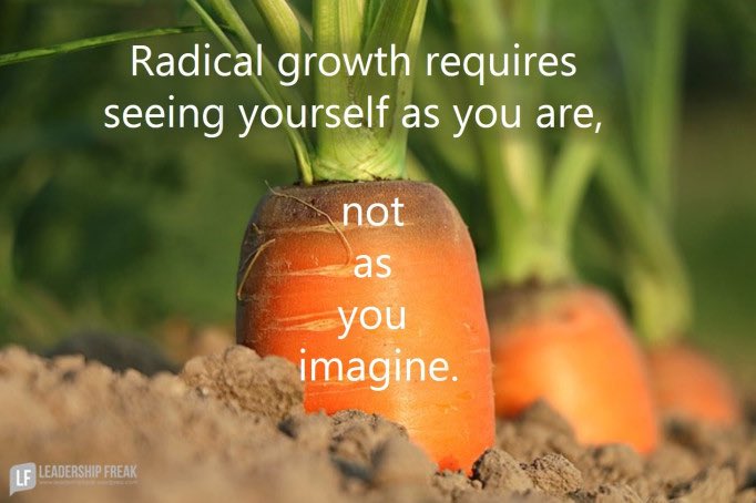 Dana Sirsiris (@danasirsiris) on Twitter photo 