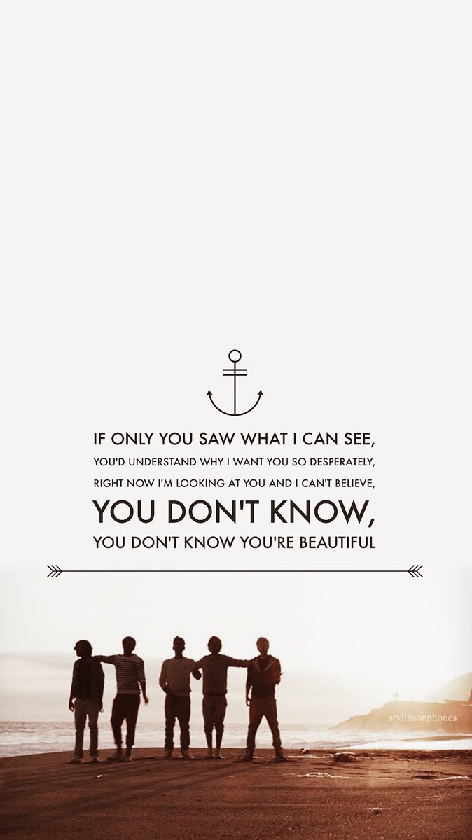 HRRYLOCKS's tweet photo. One Direction "WMYB" FREE lockscreens!

RT IF SAVING! BE HONEST!

-Bella 😘

 #5YearsOfWMYB https://t.co/PTau0jYyVw
