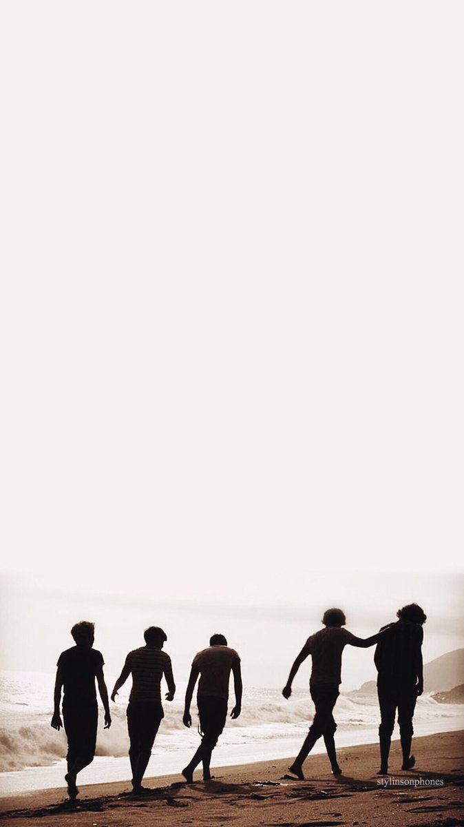 HRRYLOCKS's tweet photo. One Direction "WMYB" FREE lockscreens!

RT IF SAVING! BE HONEST!

-Bella 😘

 #5YearsOfWMYB https://t.co/PTau0jYyVw