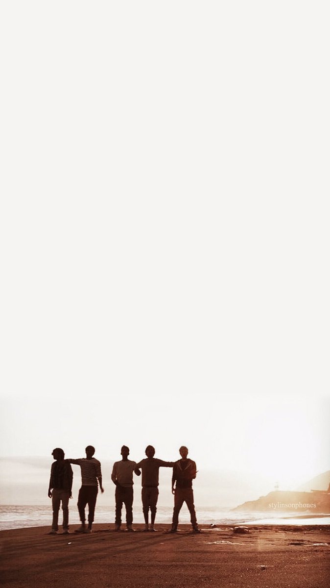 HRRYLOCKS's tweet photo. One Direction "WMYB" FREE lockscreens!

RT IF SAVING! BE HONEST!

-Bella 😘

 #5YearsOfWMYB https://t.co/PTau0jYyVw