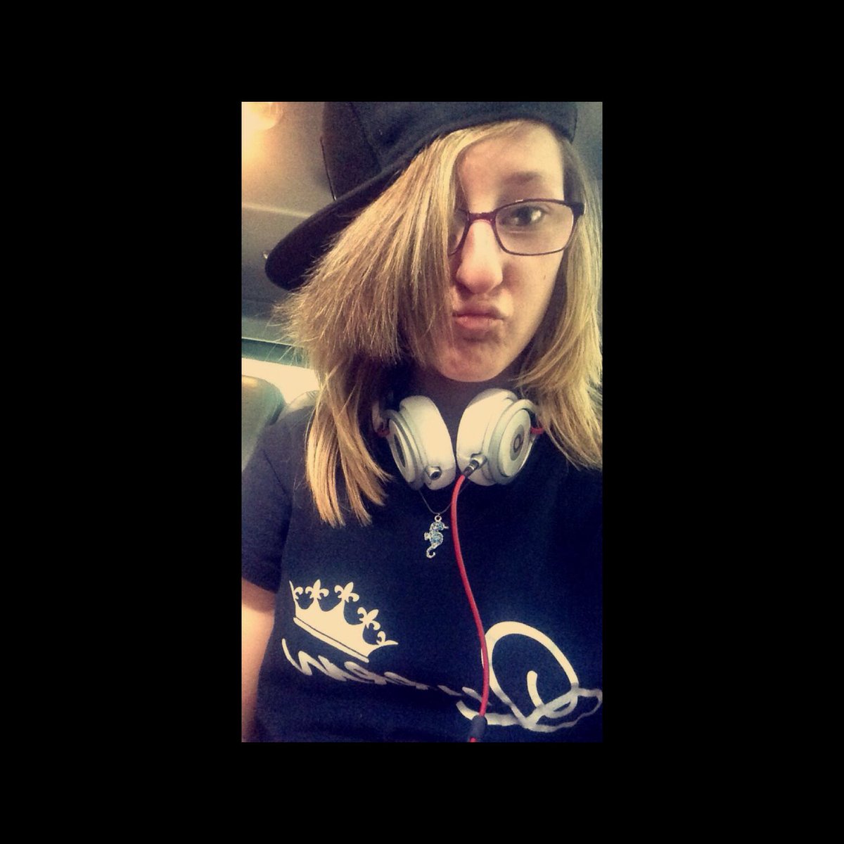 dopechick_13's tweet photo. 😍💯💁🏼 https://t.co/Qi6fJLRcvG