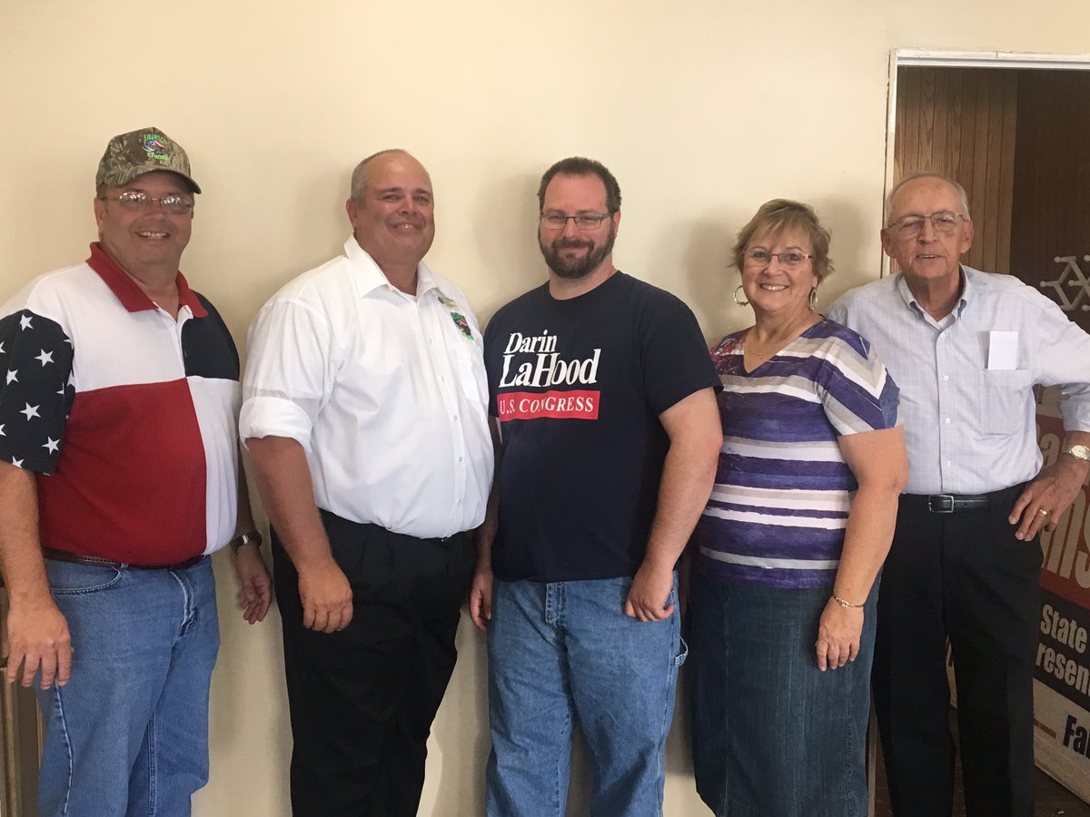 Dan Swanson tweet media