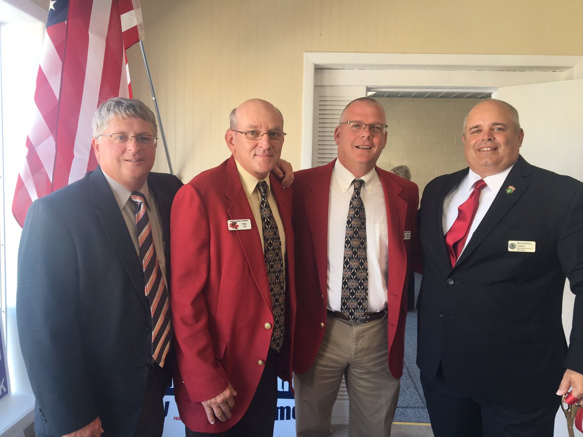 Dan Swanson tweet media