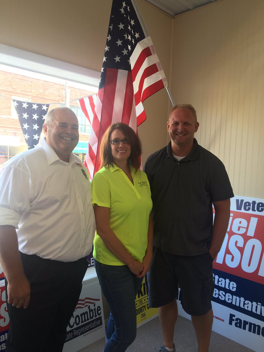 Dan Swanson tweet media