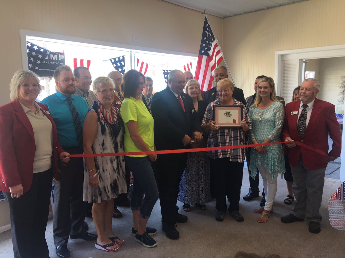 Dan Swanson tweet media