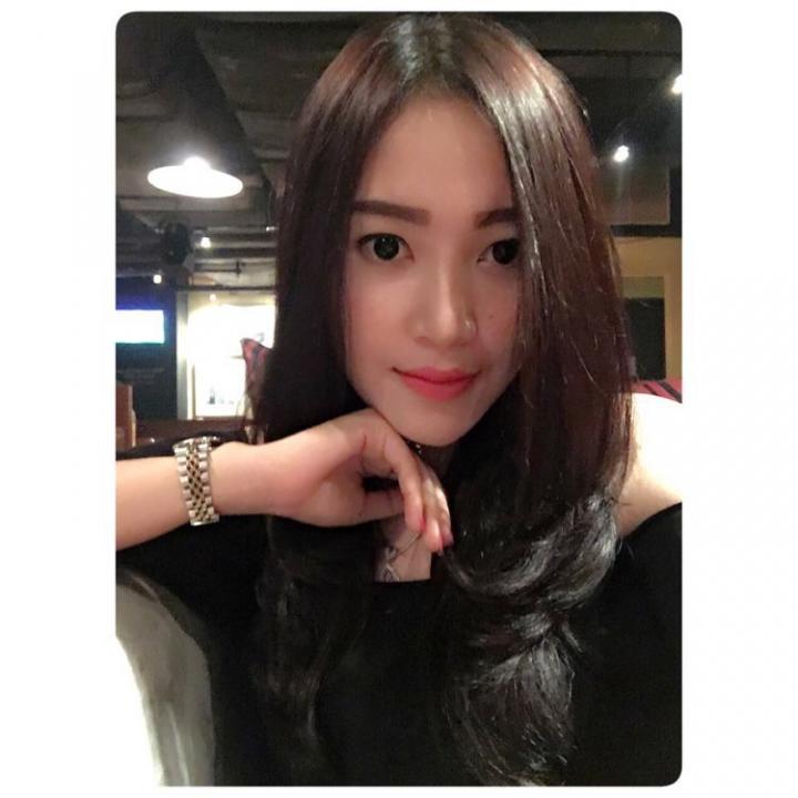 lenycillarambe's tweet photo. Join my LIVE on #BIGOLIVE. https://t.co/FD5iS1Kut0 https://t.co/EvH6sKD32C