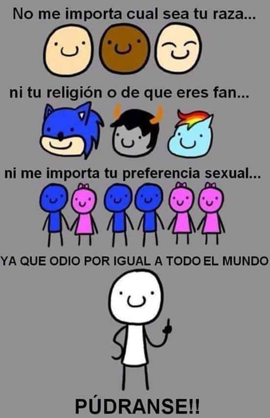 Xull 🇨🇭 tweet media