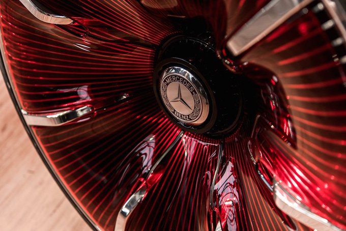 Ver imagen en Twitter