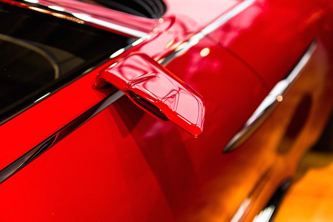 Ver imagen en Twitter