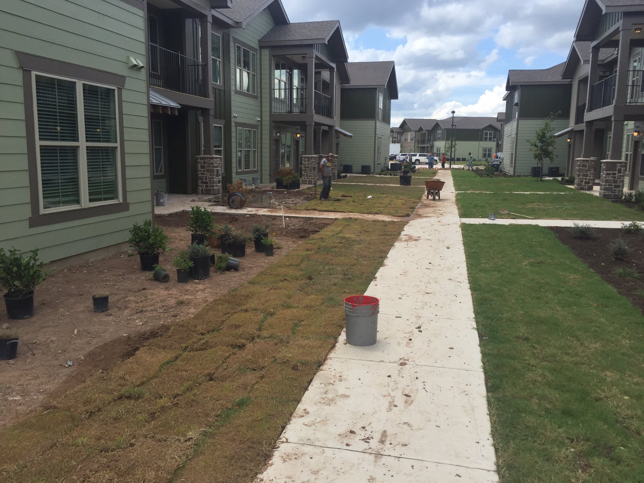 Cribley Enterprises (CribleyEnt) / Twitter