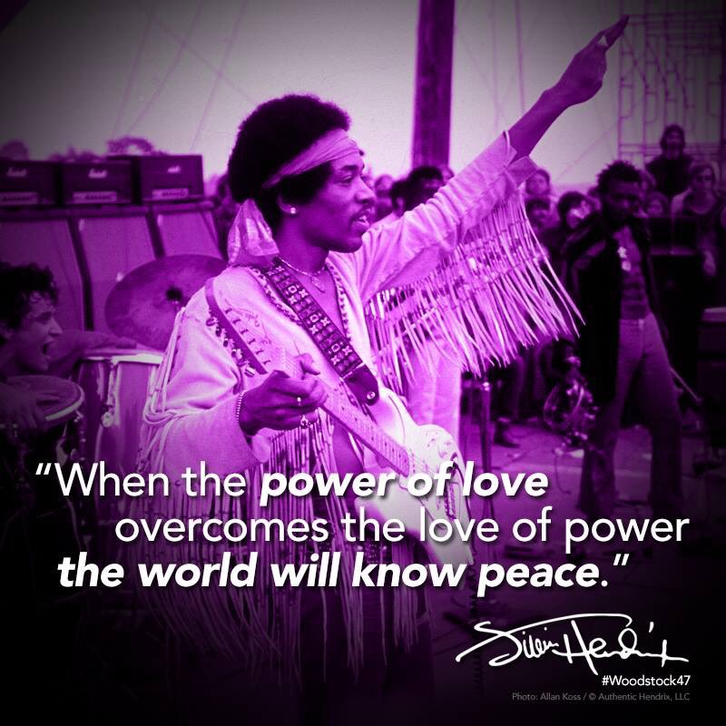 Before_Sleep's tweet image. Thank you &amp;amp; Goodnight