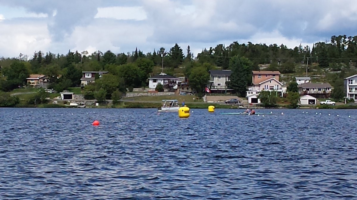 LeanderRowing's tweet image. Hanokie Vamosi pick ups a bronze in the Masters Womens 1x at the #NWIRA Champs!  #firstfinal #LBConthepodium