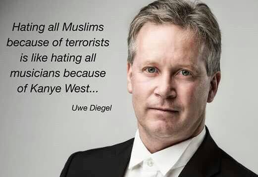 Before_Sleep's tweet image. Hey!