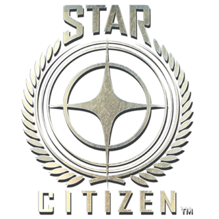 Miami_BaT's tweet photo. https://t.co/f2pu34cbhJ take sneak peek of whats coming on #StarCitizen #gamescom2016 #NoRaffles any minute now! https://t.co/QddriTUuky