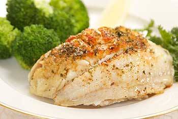 CaffeLunaRosa's tweet photo. Some Weekend Specials.  Chicken Rollantini and Crab Stuffed Snapper for brunch and whole Dorado for Dinner. https://t.co/wpUh2sMU1l