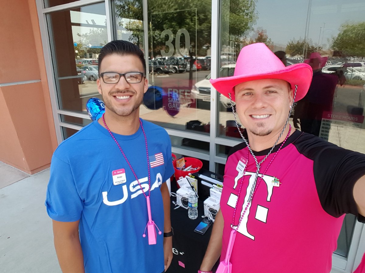 Christopher Tacke tweet media