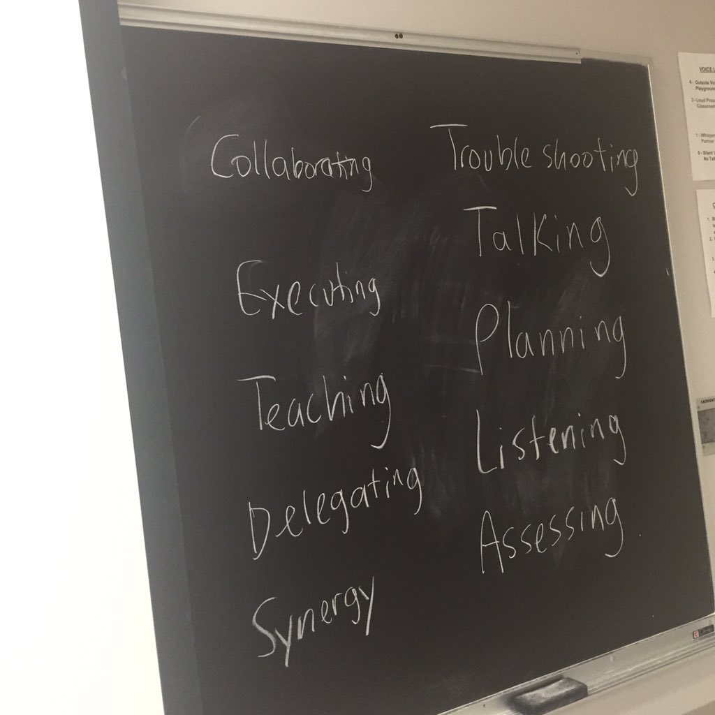 Andy Ekpenyong tweet media