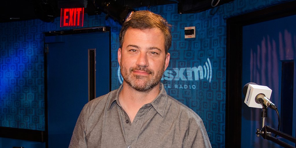Wendy The Slow Adult Hear Wendy the Slow Adult ask JimmyKimmel what his farts smell like