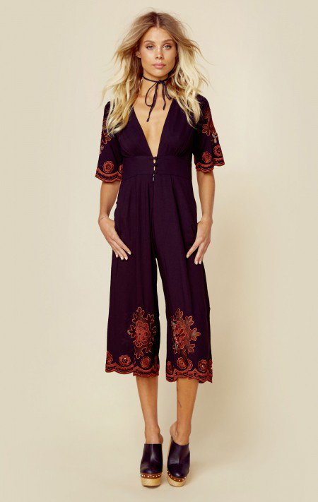 free fall ❤ <a href="/cleobella/">CLEOBELLA</a> planetb.lu/whats-new