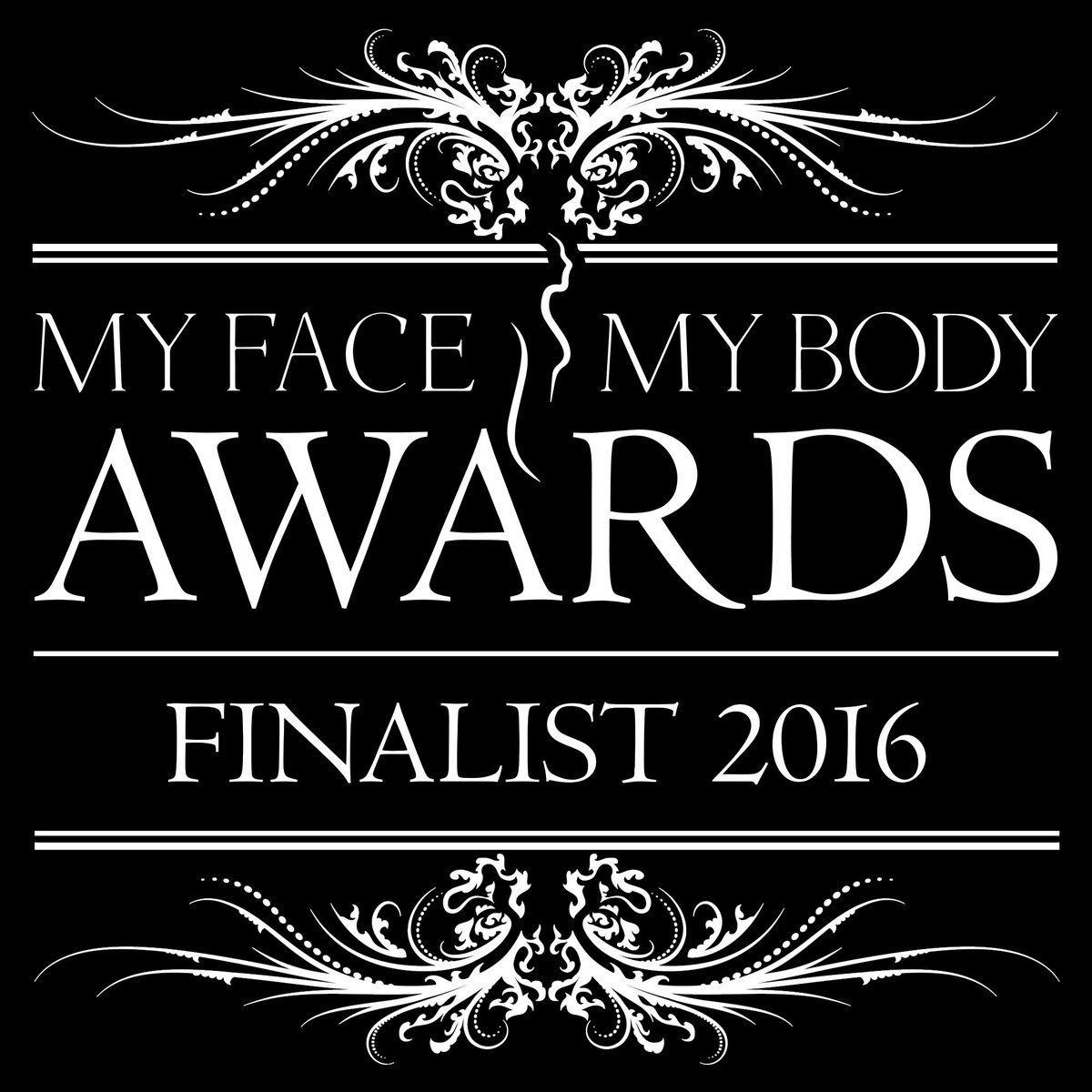 mdhtraining's tweet photo. @mdhtraining are delighted to be finalists @MyFaceMyBody Awards 2016 'Best Training Program' https://t.co/D6NbpQhtJ8 https://t.co/Ag6IbvoFKp