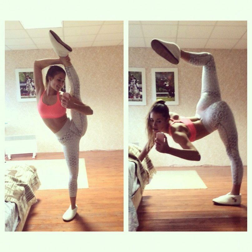 #sweetygirl Wana fun tonight. find me - goo.gl/i4XaCv