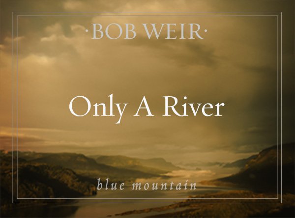 BobWeir tweet picture