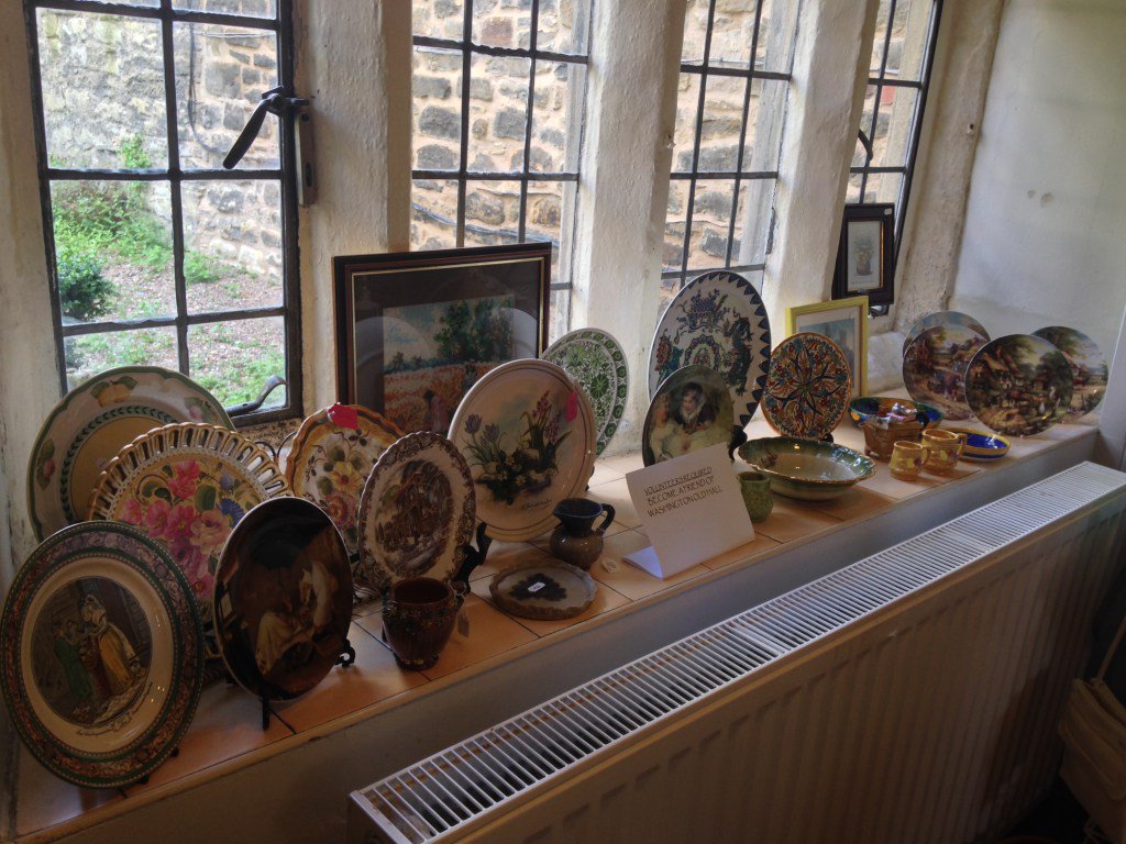 FriendsofWOH's tweet image. Are You Being Served?! friendsofwoh.wordpress.com/2016/08/19/are…