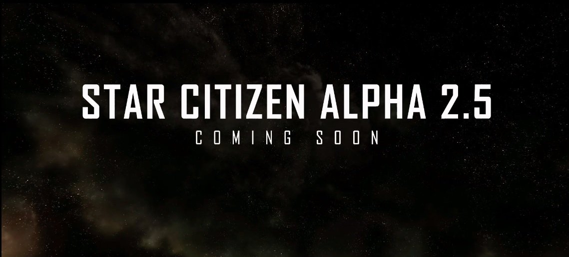 Miami_BaT's tweet photo. It's happeneing now! #StarCitizen #gamescom2016 Presentation! https://t.co/f2pu34cbhJ #NoRaffles #enjoy https://t.co/C8yRItwaVM