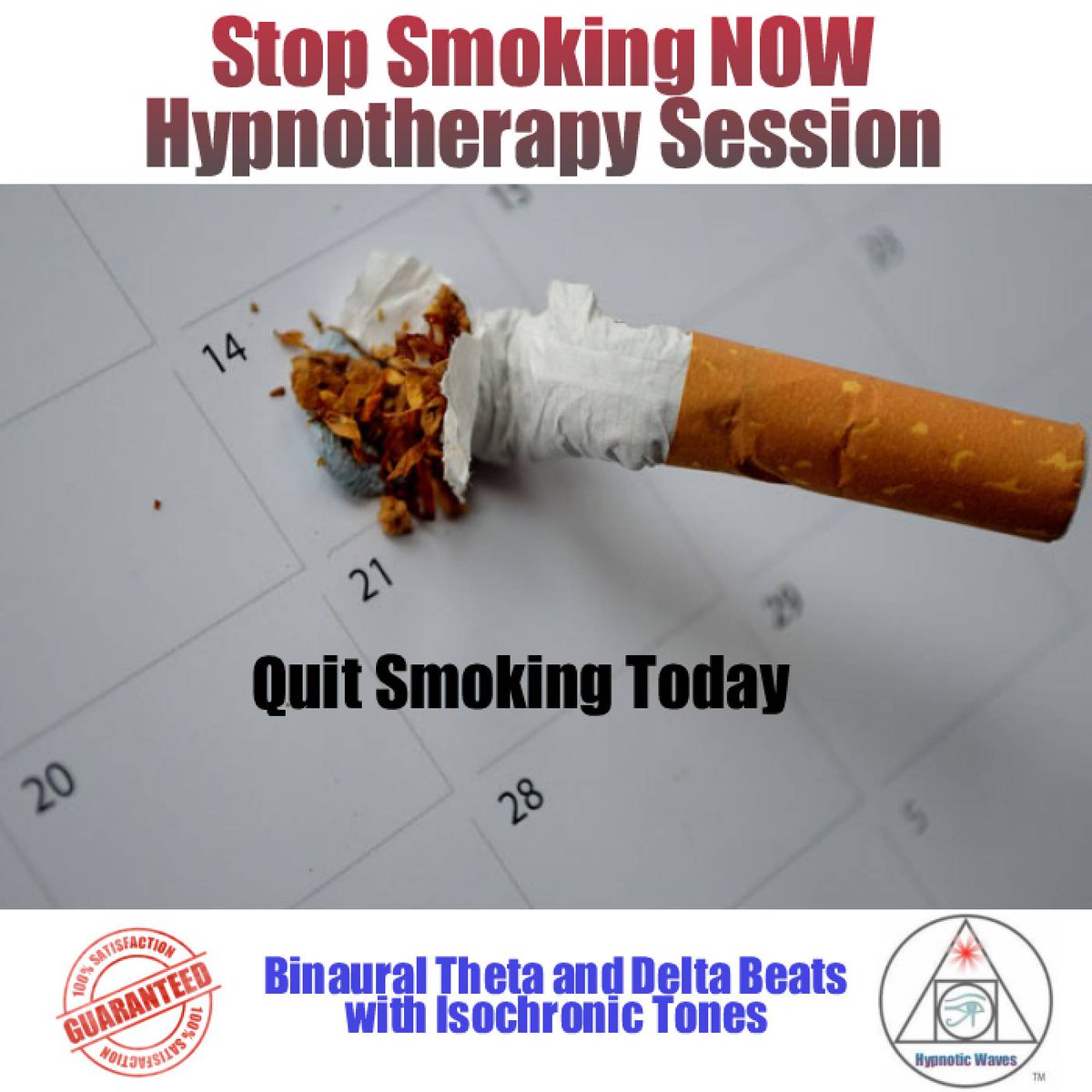 EnvironmentHelp's tweet image. Stop Smoking NOW Hypnotherapy bit.ly/1q2ui07