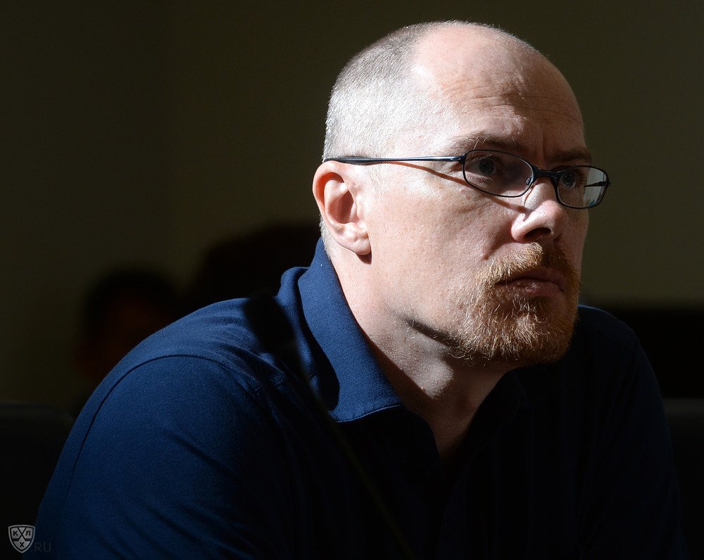 Хаванов комментатор. Хаванов комментатор. Матч тв александр хаванов. Александр павлович хаванов. Матч тв александр хаванов.