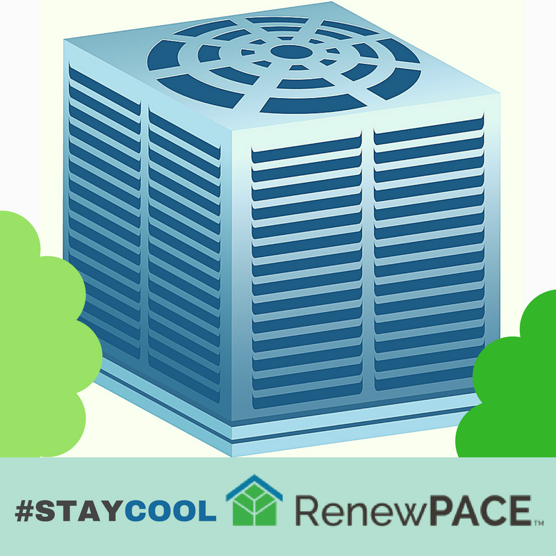 RenewFinancial's tweet photo. FL residents deserve affordable home comfort. #RenewPACE makes quality AC upgrades possible. https://t.co/MC5jrzzToQ https://t.co/qnb6kAL2ei