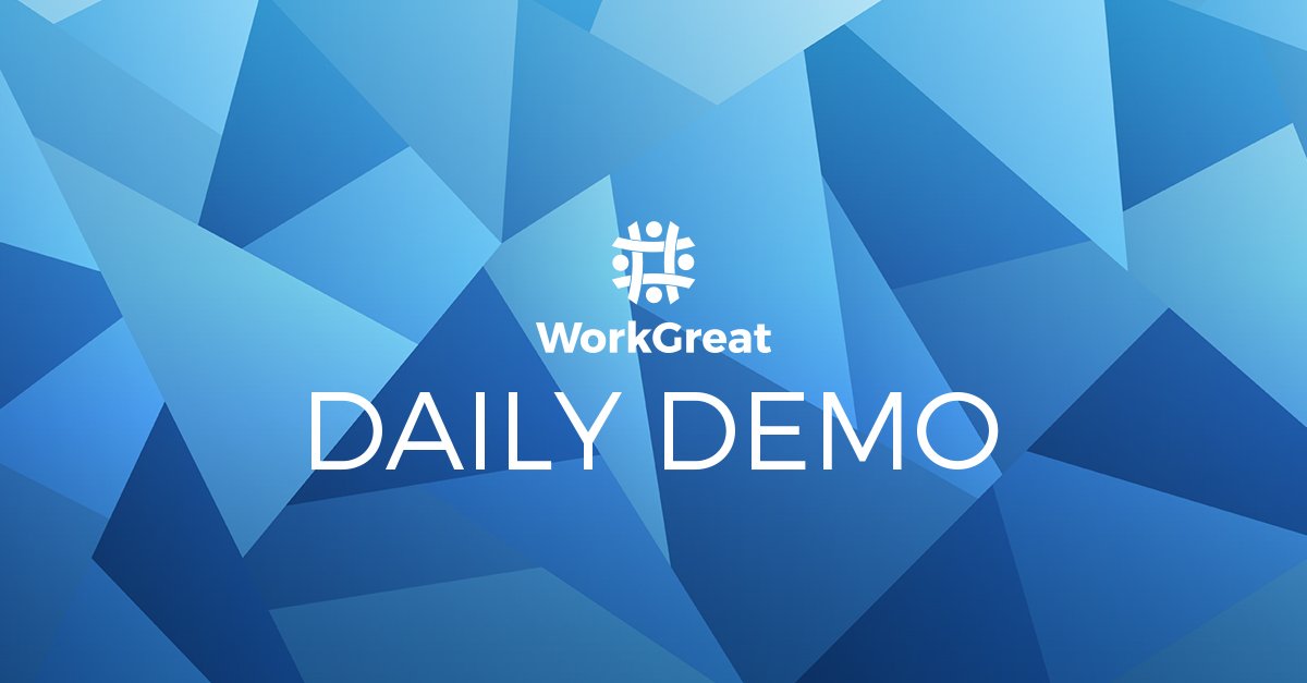 LeadtimeTeam's tweet image. Want to unlock insights? RSVP for our next #live demo: 3pm EST! bit.ly/2abYtEo #dailydemo #marketing #sales