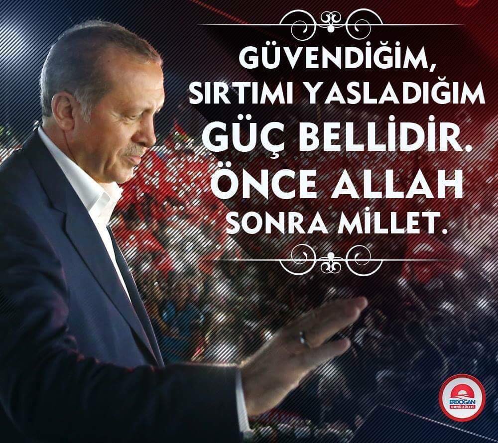 receptezcan's tweet photo. Cumhurun-BAŞKANI @RT_Erdogan #ErdoganLeaderOfTheMuslim @06melihgokcek @ikalin1 @varank @hasandogan https://t.co/CTMvwJu4ZE