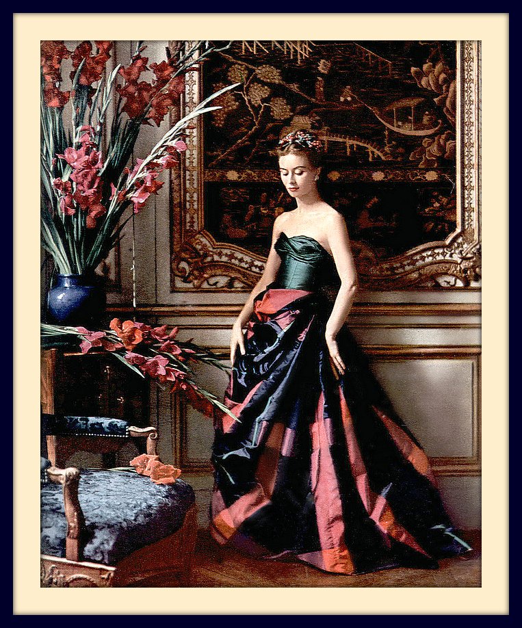 felixrivera333's tweet image. ¡Muy pronto! La estética de #CecilBeaton en #mty gracias a la pluma genial de mi querido @EduiTijerina #Rojo33