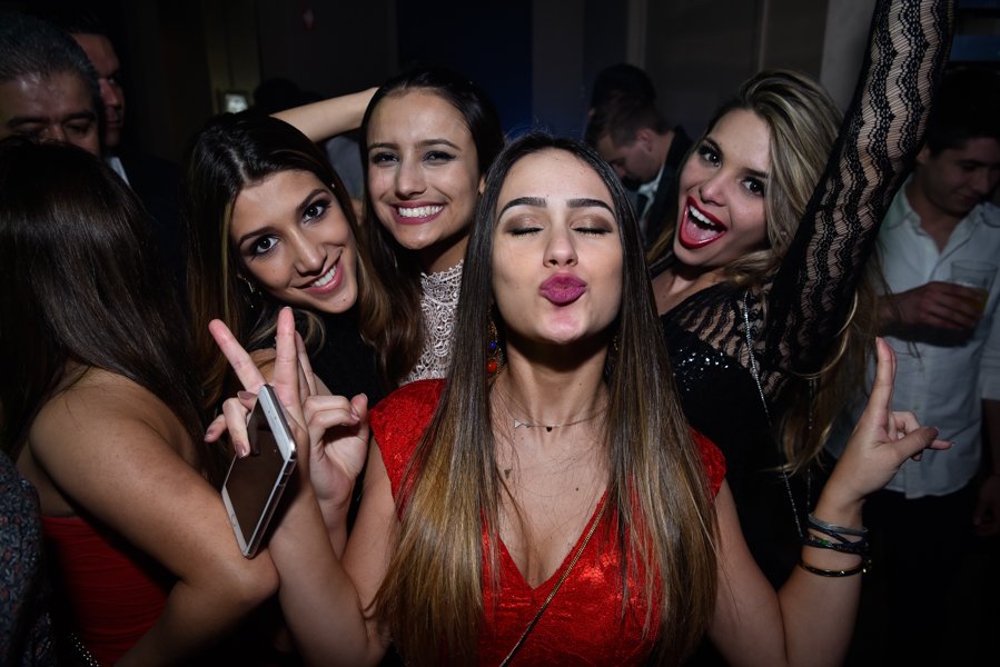 Tonight, #OnlyAtGavannaBespoke