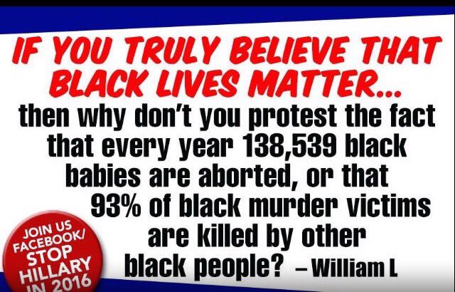 DrMartyFox's tweet photo. NO #LouisianaFlood #BlackLivesMatter HELP

Because THOSE Black Lives DON'T Matter 

To The #Obama #Soros Agenda https://t.co/DrPfNX3lD3